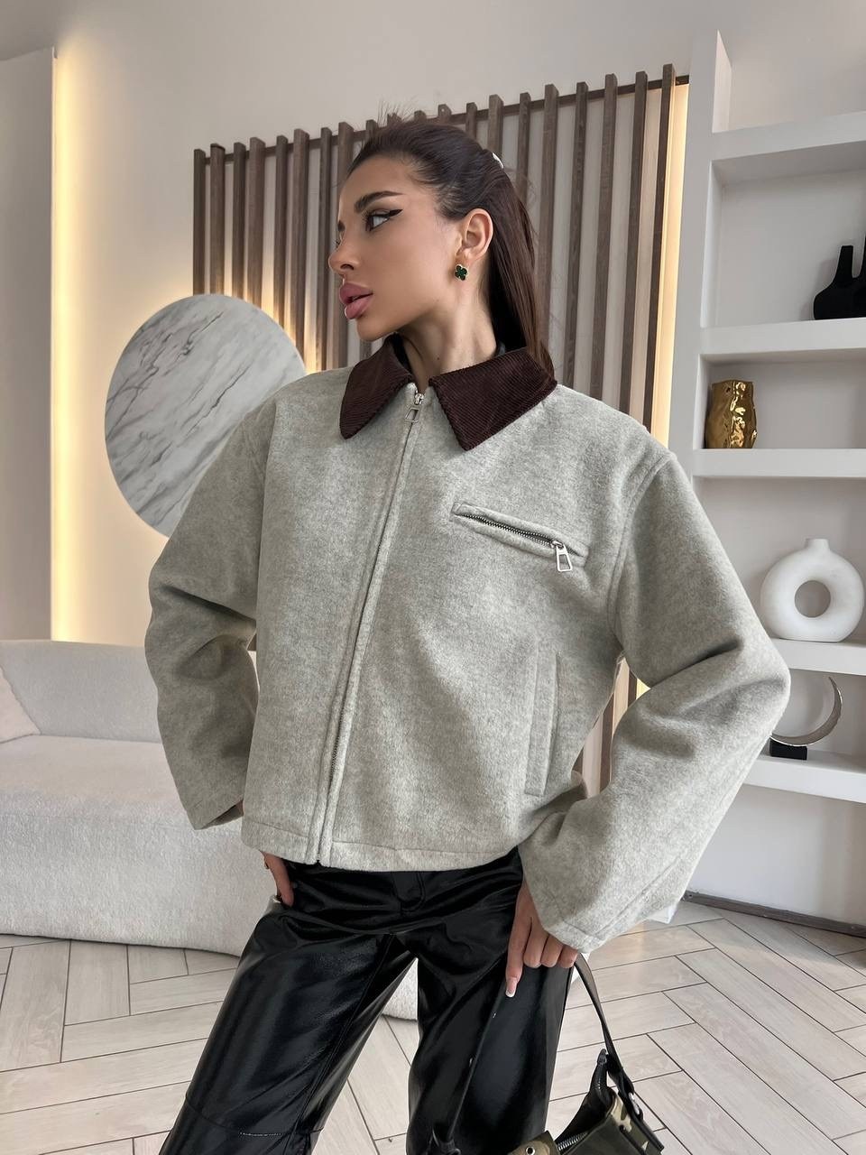 куртка бомбер,толстовка кофта,женская куртка бомбер,оверсайз куртка,трикотажный свитшот