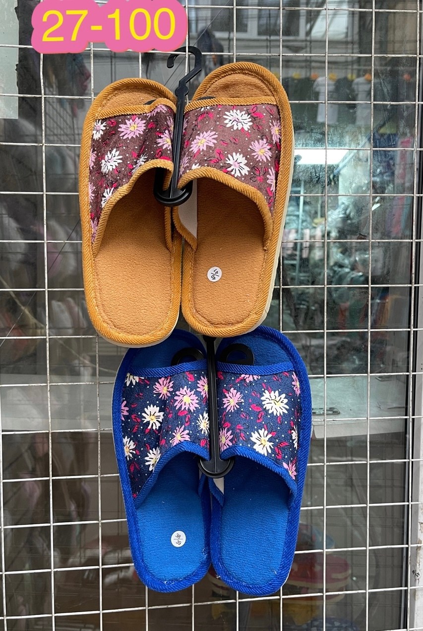 женские домашние тапочки,,тапочки женские,тапки женские,домашние тапочки