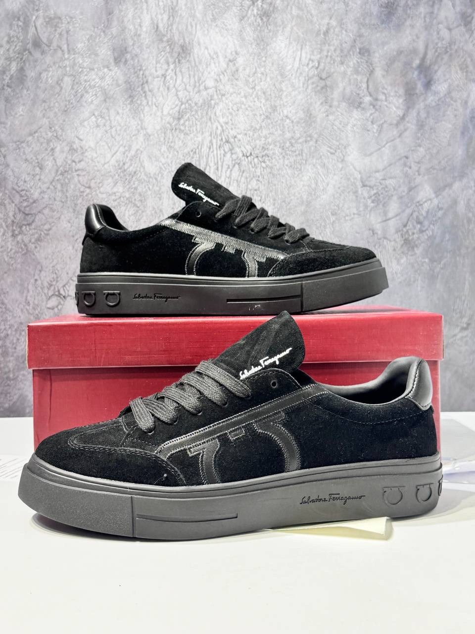 кеды salvatore ferragamo,,alexander mcqueen кеды мужские черные,балмейн  мужская,кеды balmain мужские