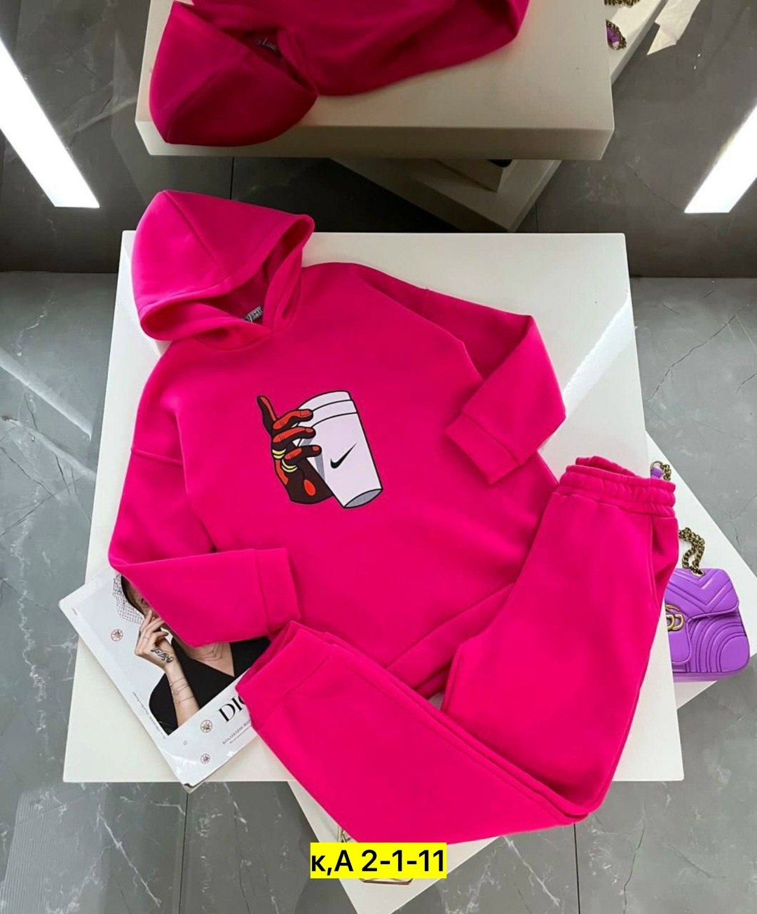 спортивный костюм на флисе,спортивные костюмы для девочек,спортивные костюмы женские,женский костюм на флисе,cпортивный костюм женский на флисе