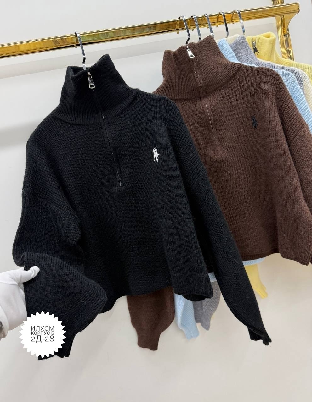 женская кофта,свитера женские,polo ralph lauren свитер,свитер поло женский,свитера