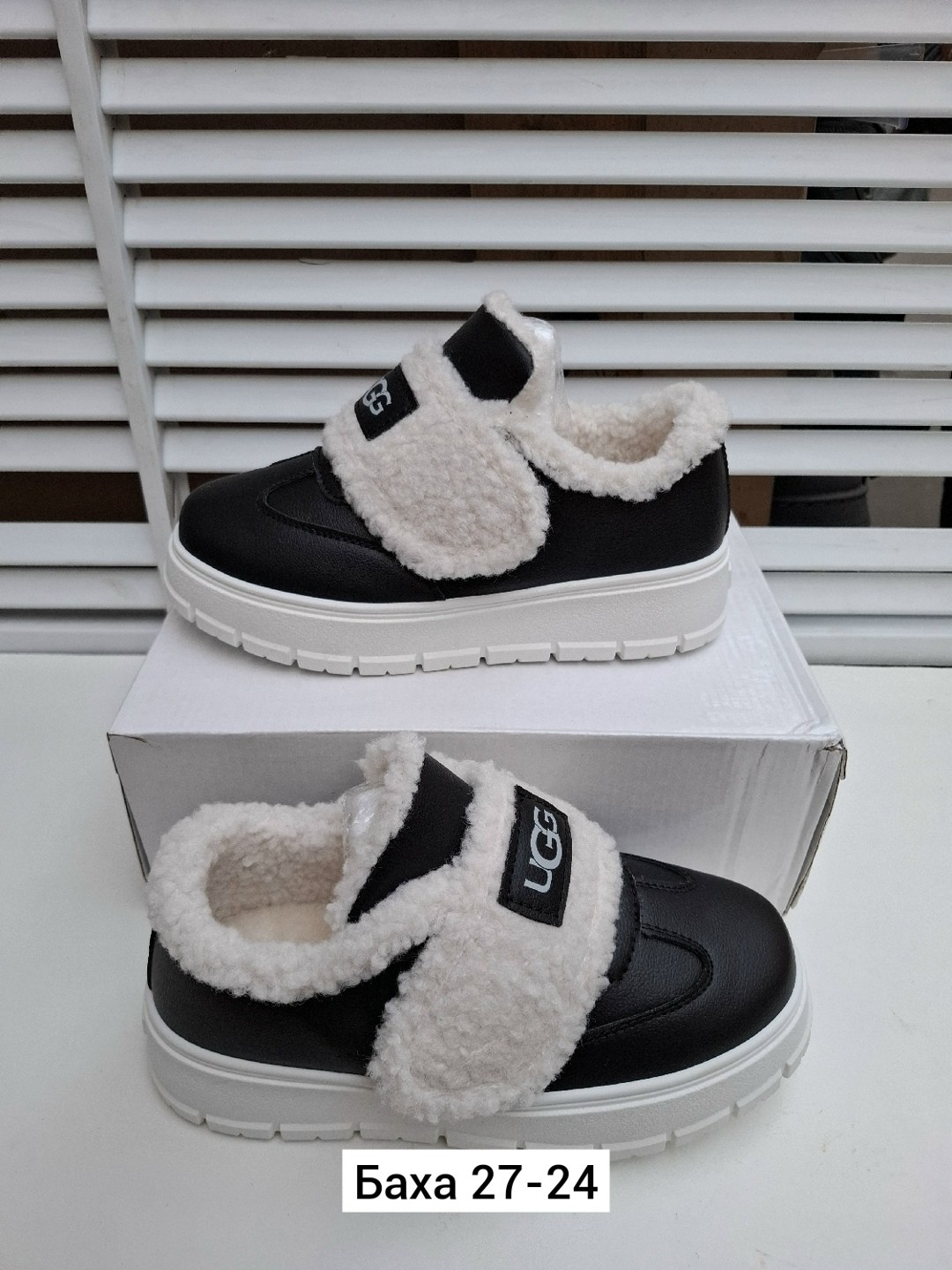 , женская,обуви, женская зимняя,угги женские