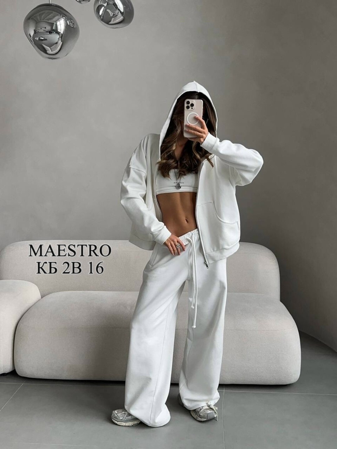 костюм женский на флисе,костюм на флисе,костюм двойка кашемир,костюмы спортивные женские,костюмы брючные