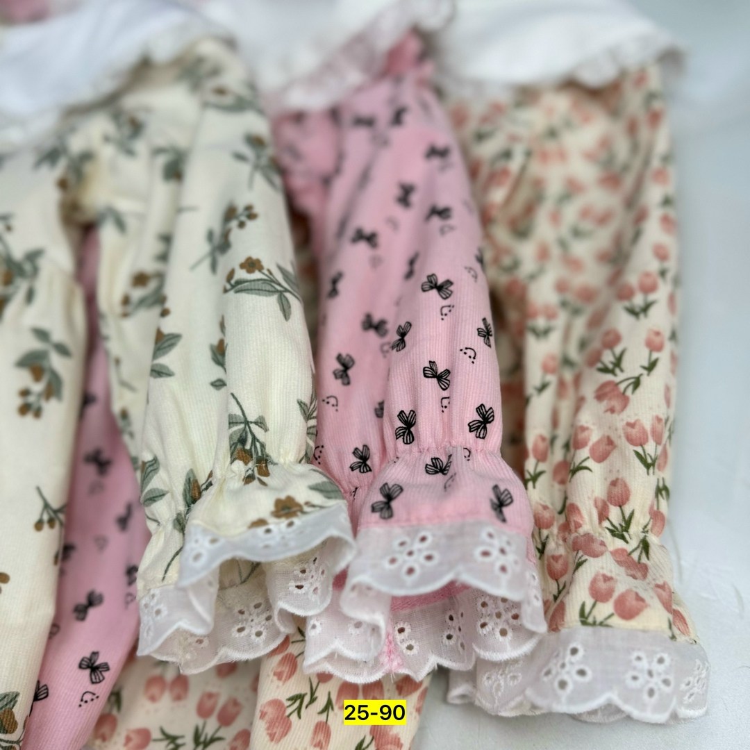 платье нарядное,платье для девочек,детская платье,платье для малыша,платье детские