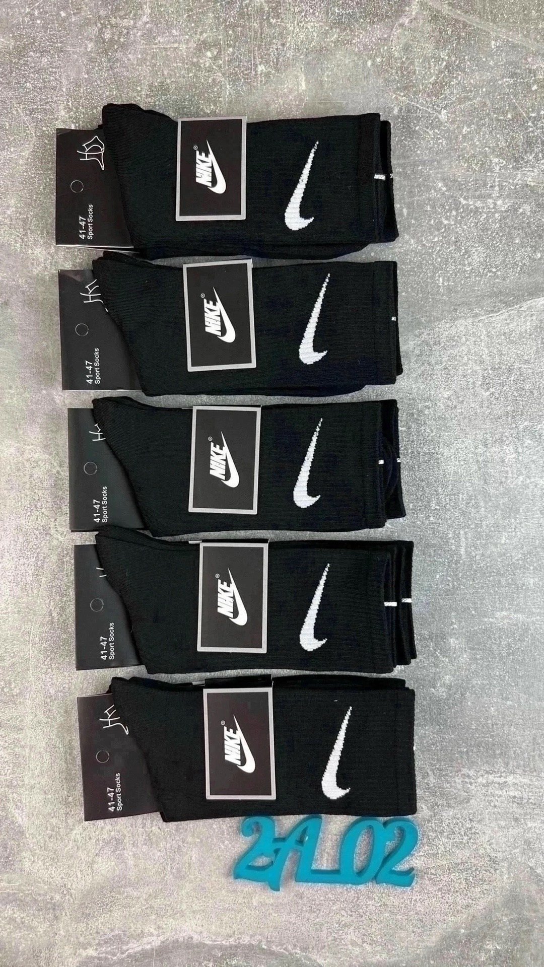 носки найки,носки nike мужские,носки nike высокие,носки спортивные,носки найк белые