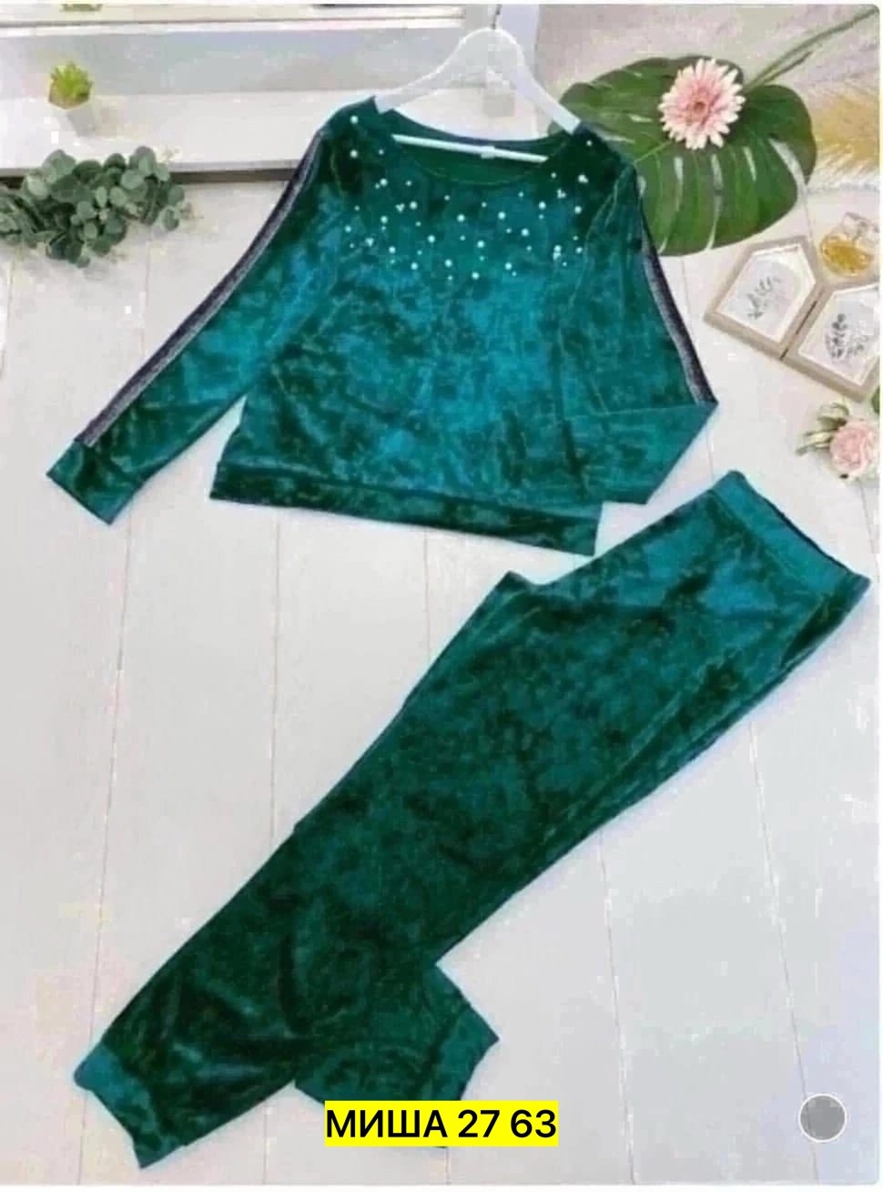 костюм женский велюровый,костюм из велюра,костюмы спортивные велюровые,костюмы двойки,костюм велюровый