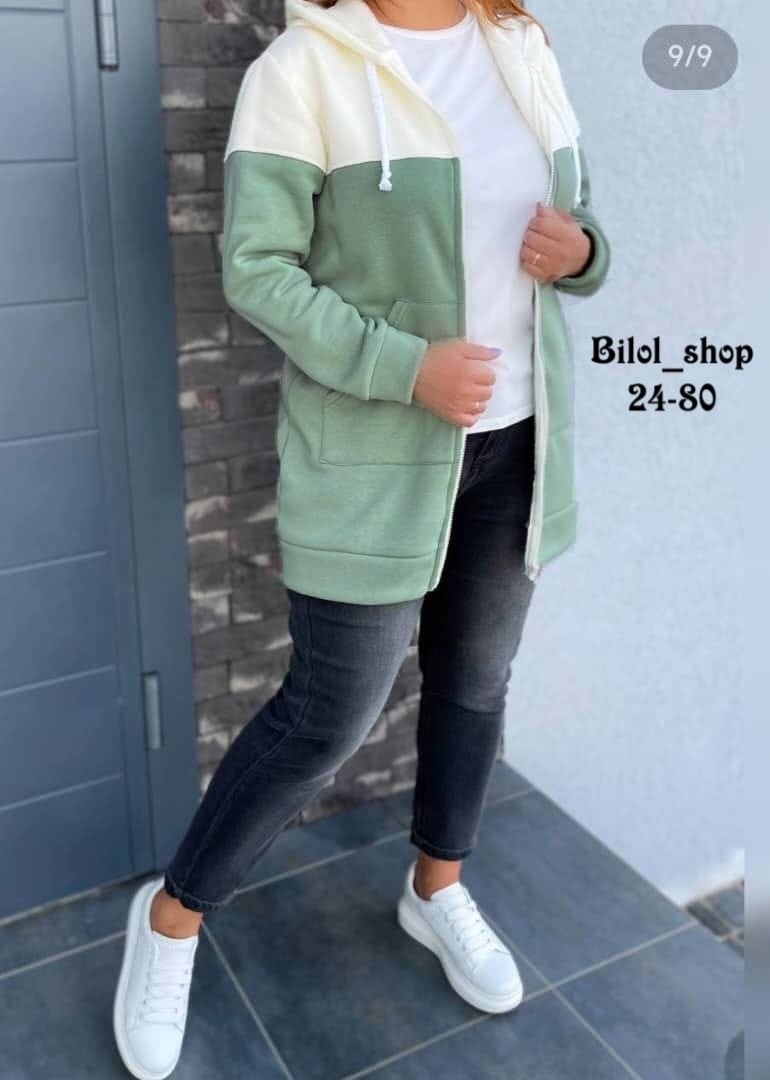 женская толстовка с капюшоном,толстовка утепленная,толстовка теплая,теплая кофта,женское толстовка