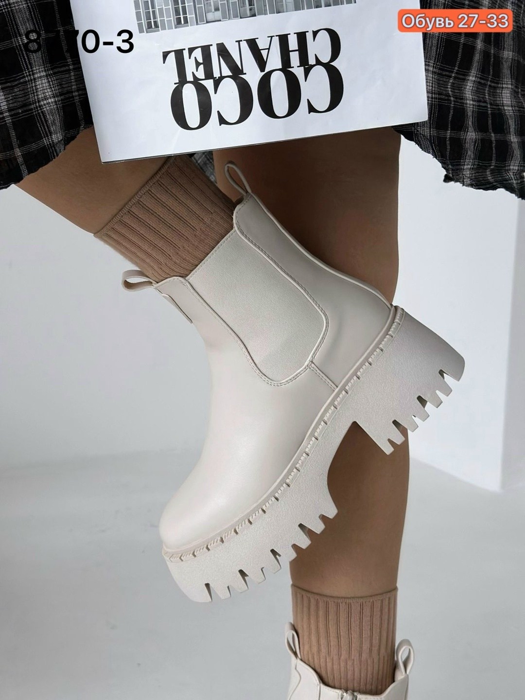 ,ботинки женские,ботинки модные,обуви,стильные ботинки