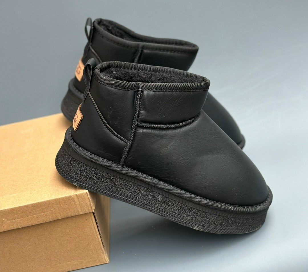 угги женские,женские угги зимние,ugg ultra mini tasman,,женские угги короткие