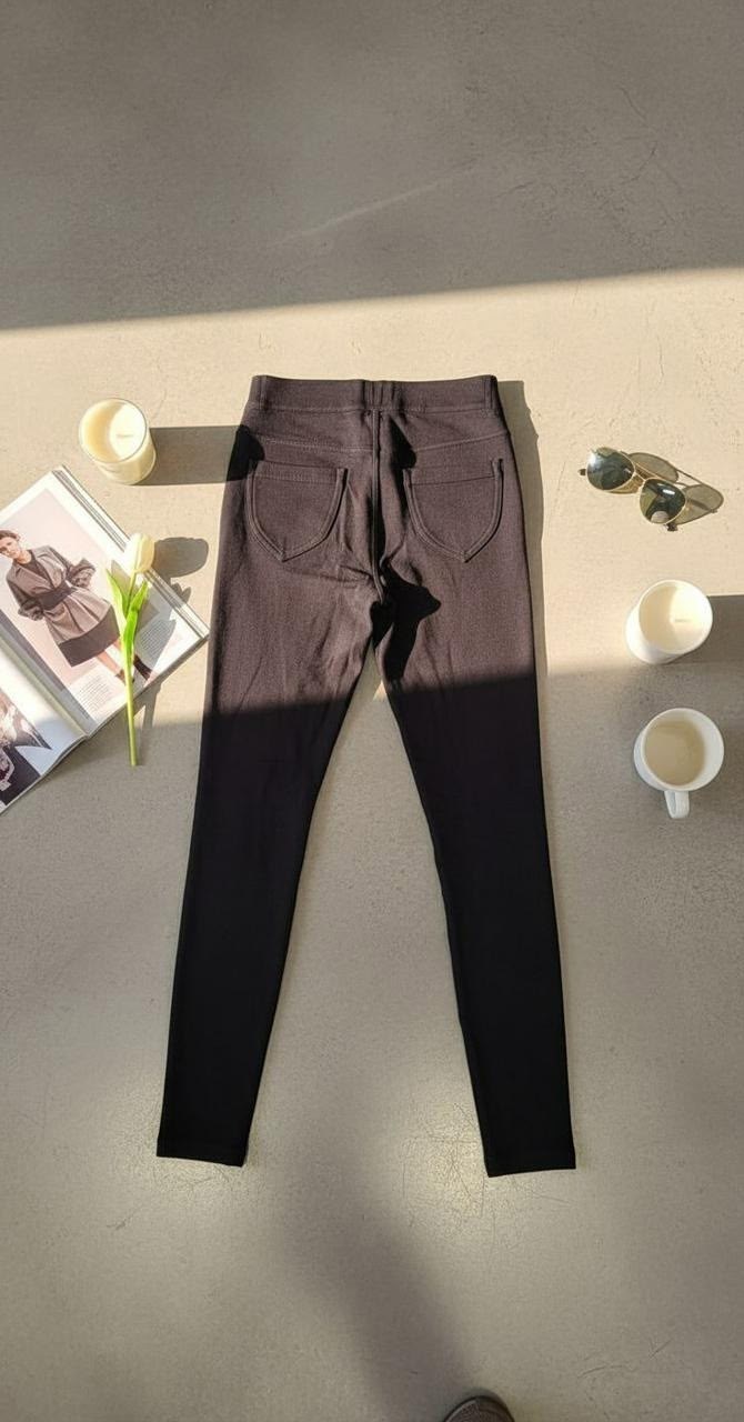 зауженные брюки,брюки плотные,женские брюки,узкие брюки,одежда брюки