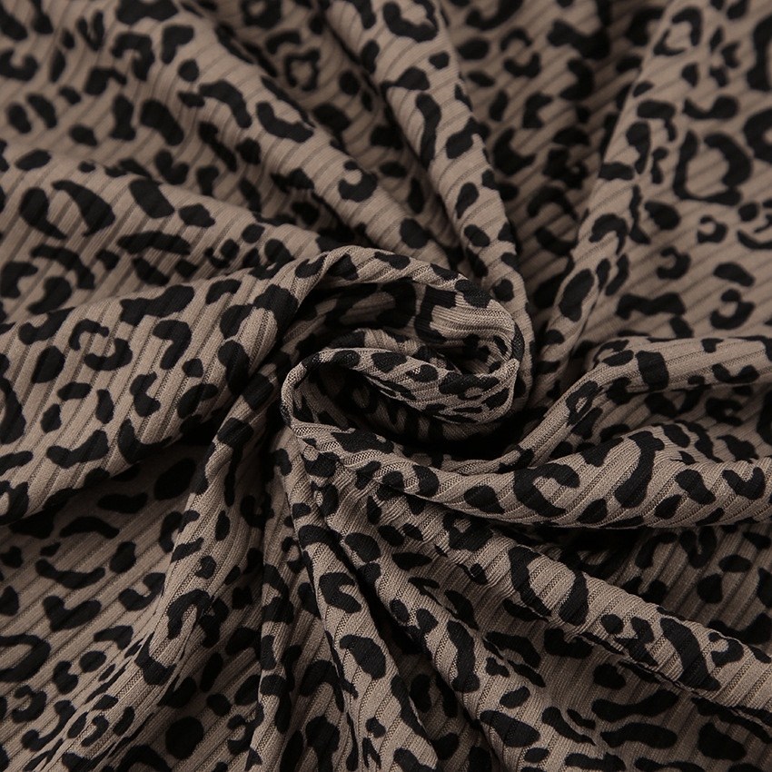 домашняя одежда для женщин,пижама с длинными рукавами,пижамы для женщин,пижамы женски,домашняя одежда женская