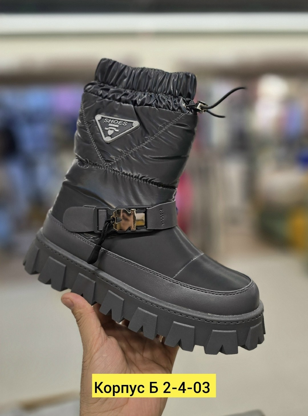 , женская дутики,дутики женские,детские дутики, дутики