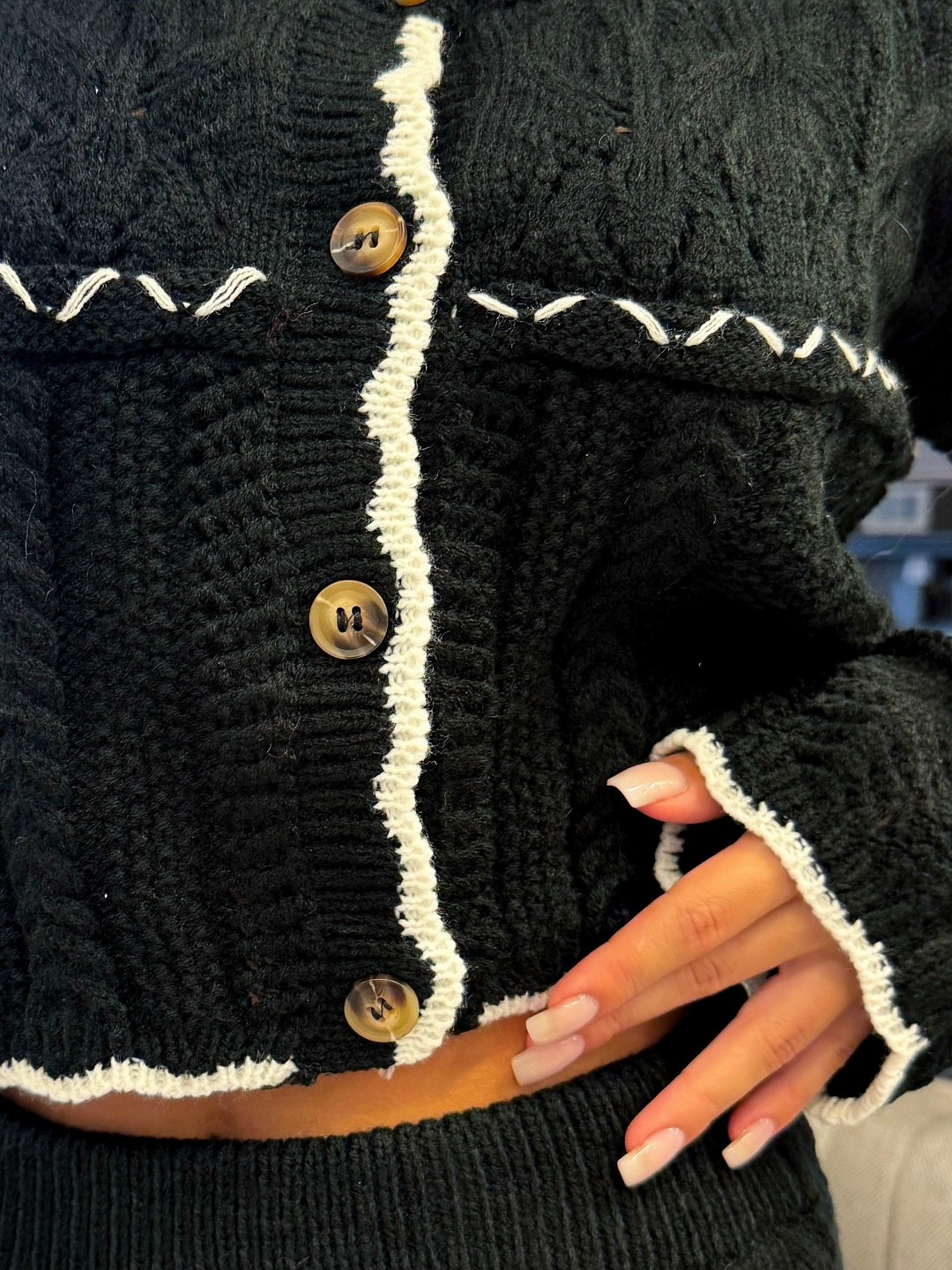 элегантное платье,костюм с юбкой,трикотажное платье,женское длинное трикотажное платье,длинное трикотажное платье