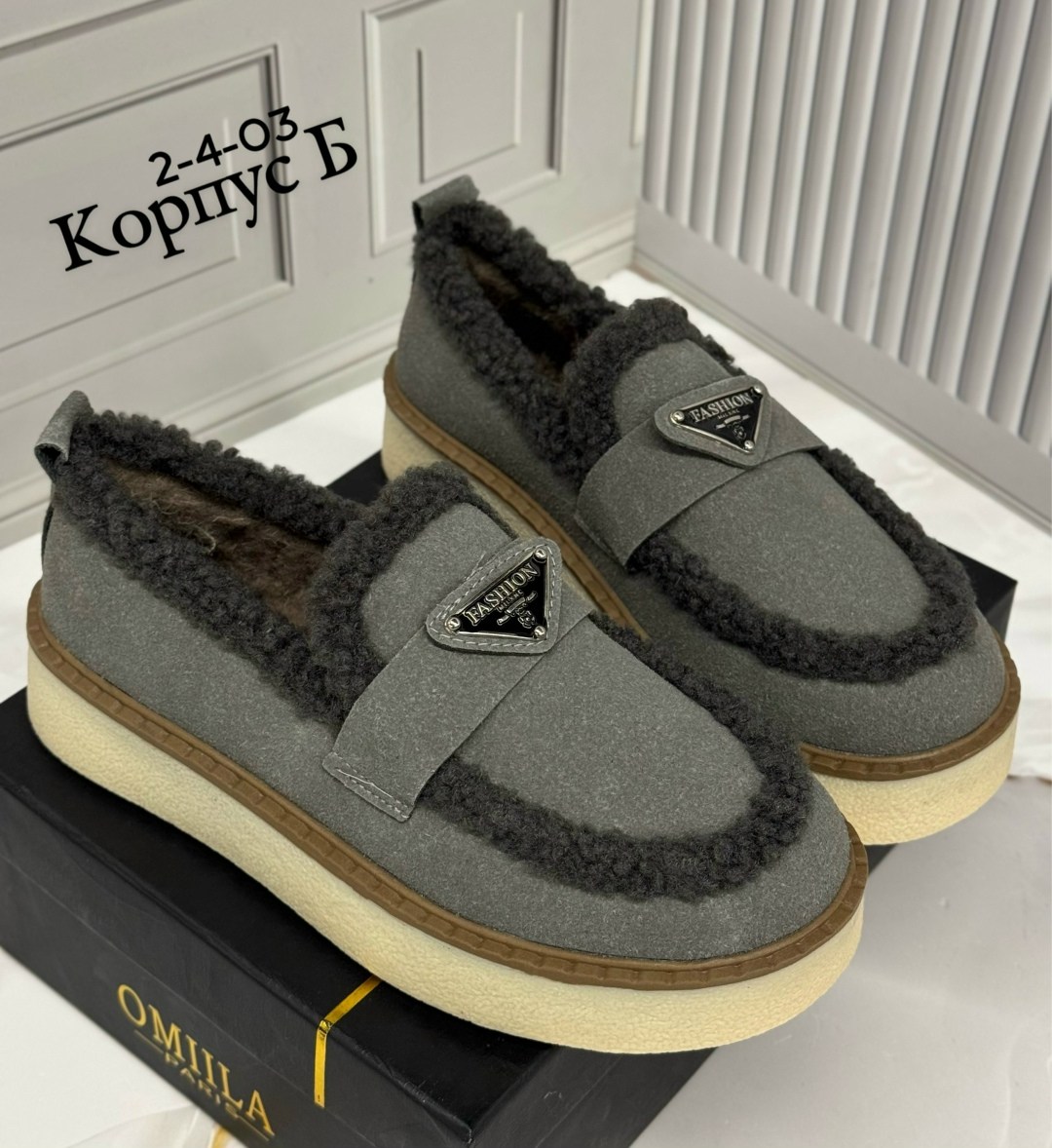 ,лоферы prada,женская , прада,женские лоферы