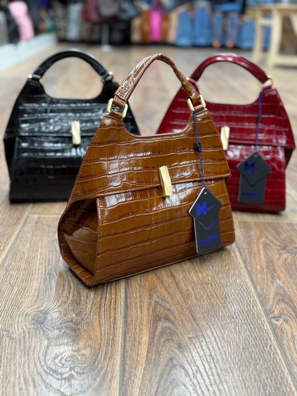 сумка,женский сумка,сумка женские сумки,модная сумка,сумка женская кожаная