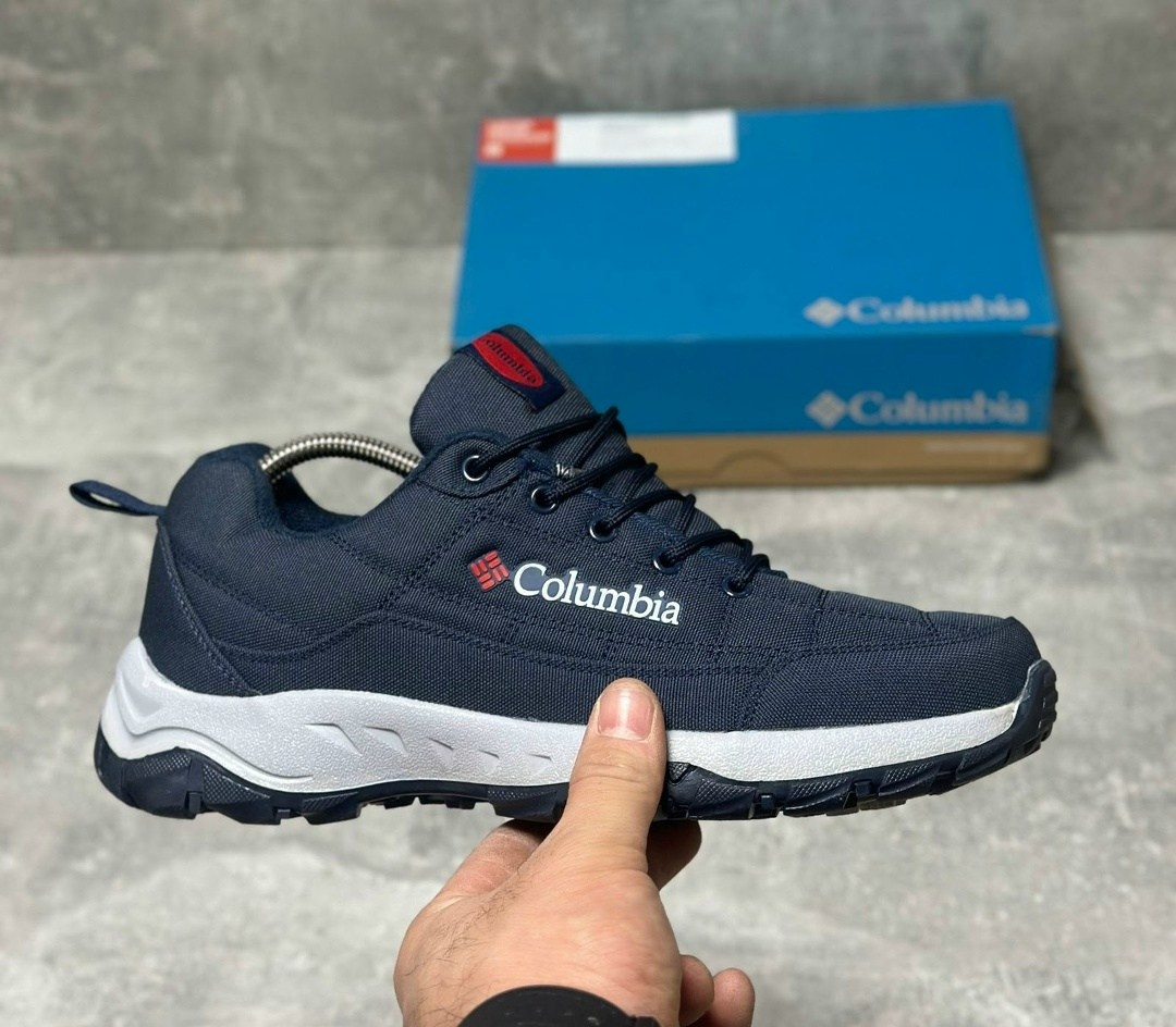 кроссовки columbia,мужские кроссовки columbia,кроссовки columbia термо,кроссовки зимние columbia,columbia montrail кроссовки мужские