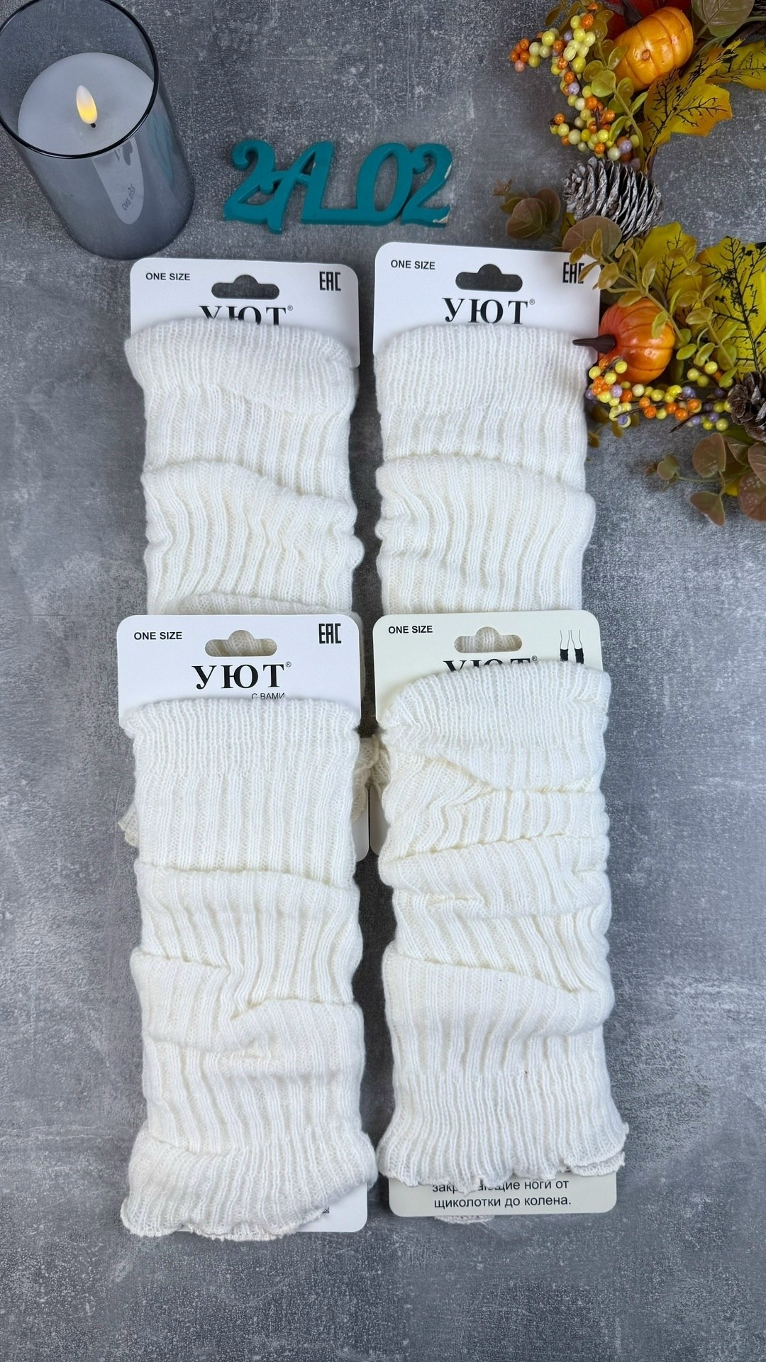 полотенца махровая,этикетка для одежды,полотенца полотенца,из натуральной шерсти,женской одежды