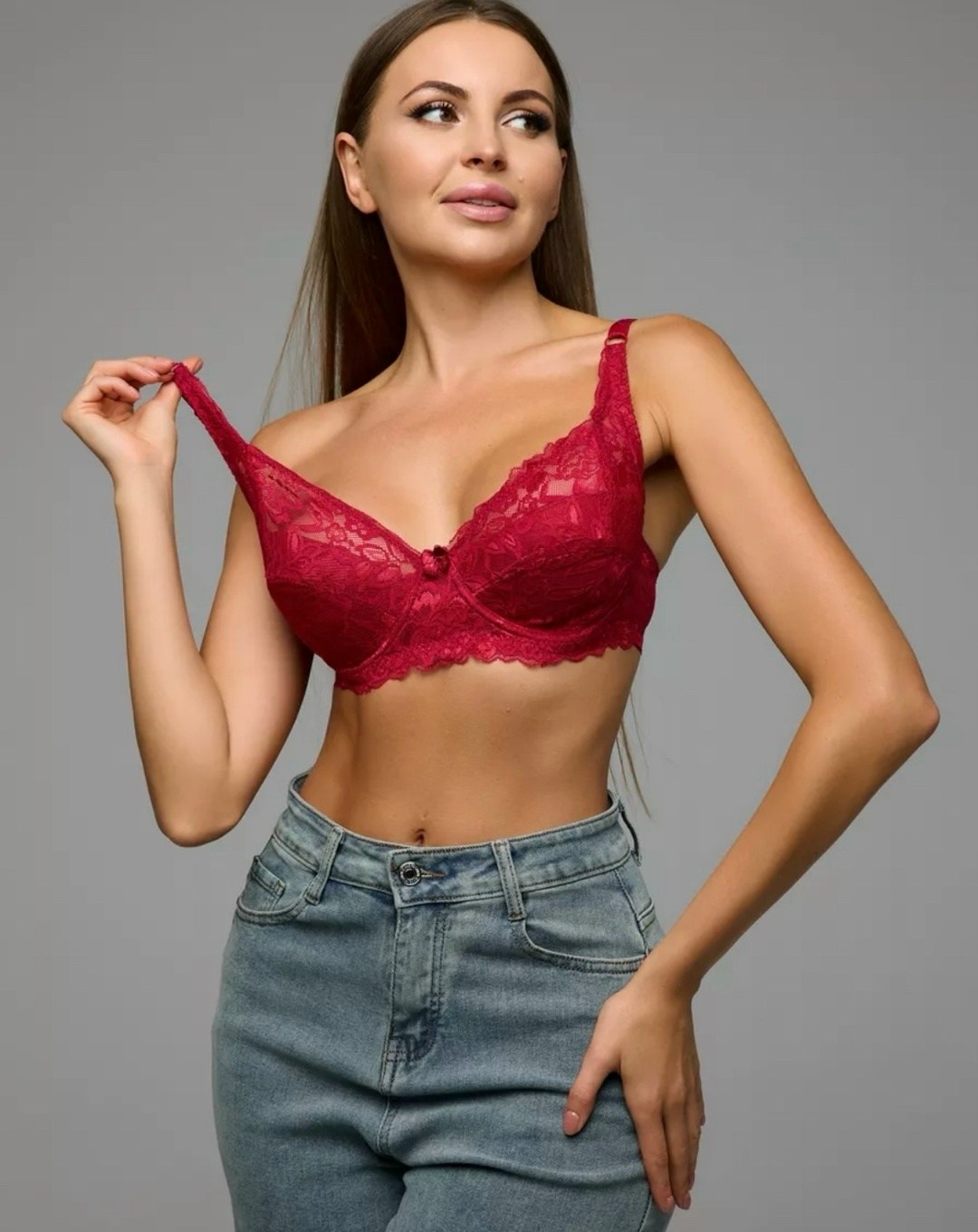 бюстгальтер,бюстгальтер женские,бюстгальтер для женщин,бюстгальтер комплект,бюстгальтер кружевной больших размеров без пушап