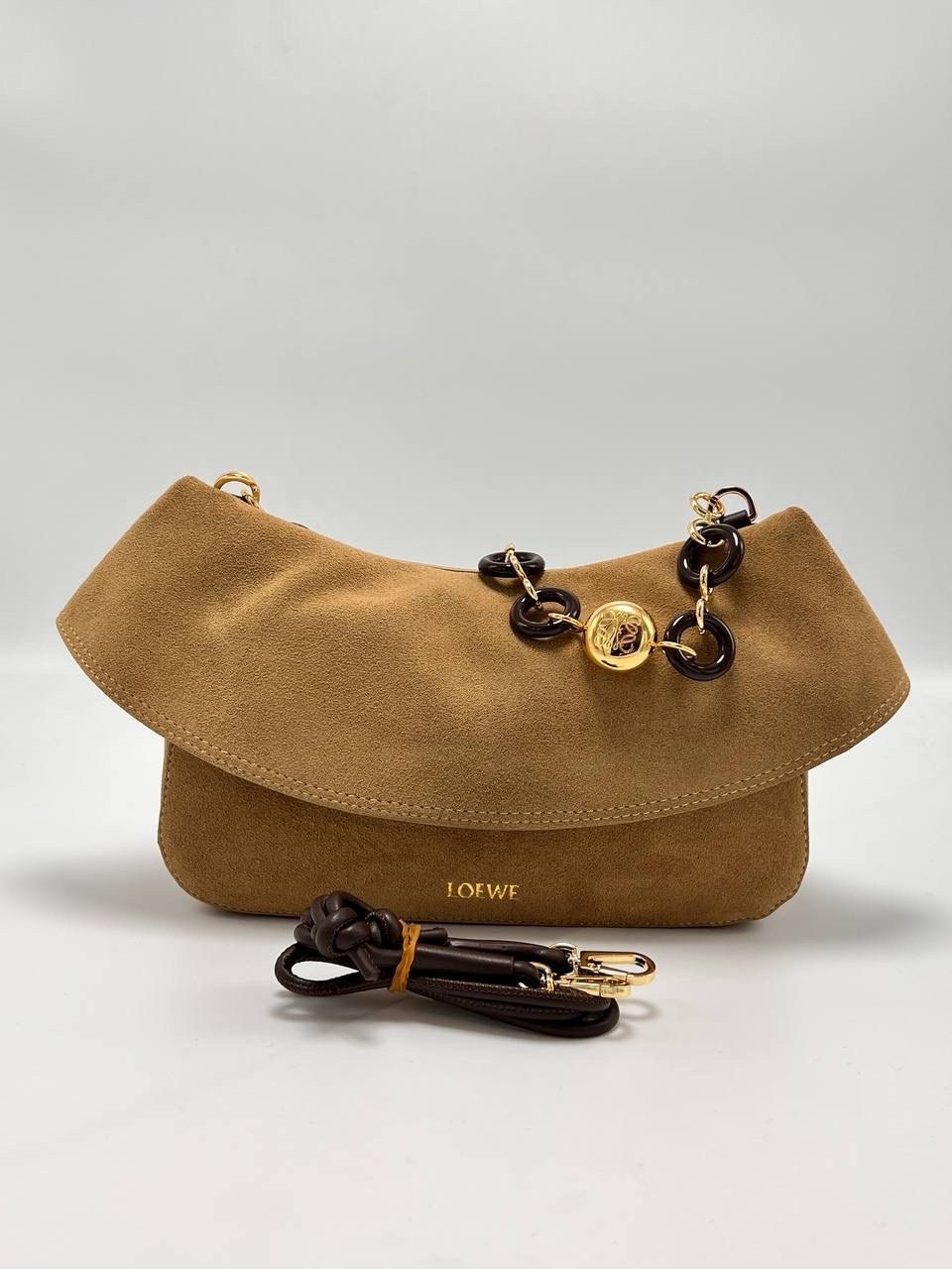 замшевая сумка,замшевая сумка женская,сумочка,клатч,сумочка прада