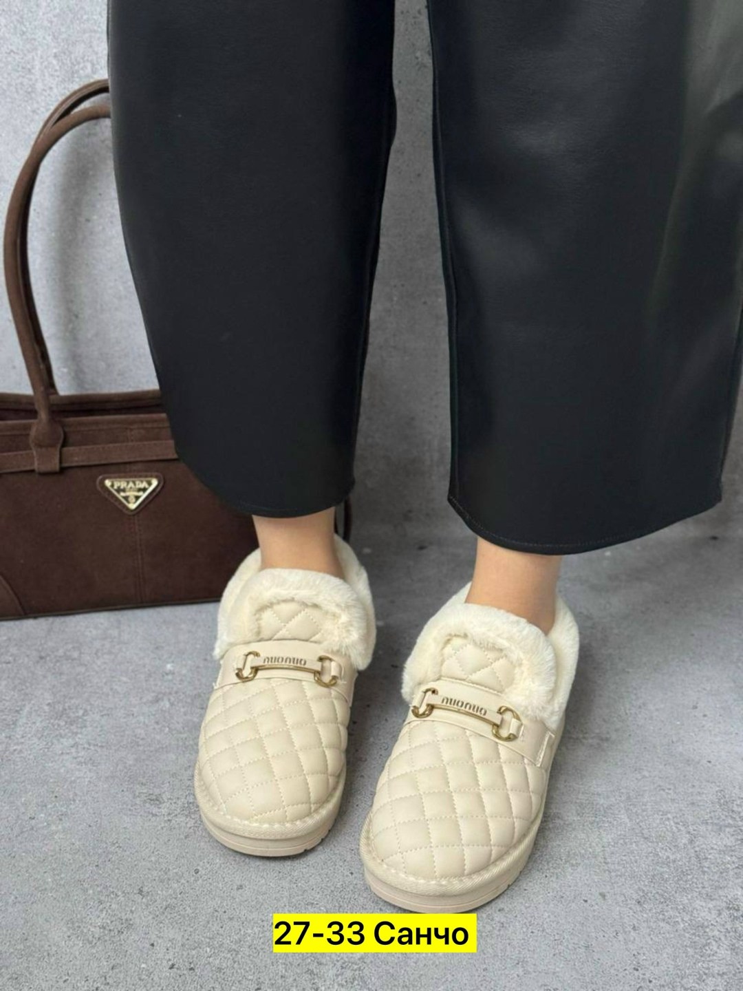 ,женские угги, женская зимняя,женская ,угги короткие женские зимние