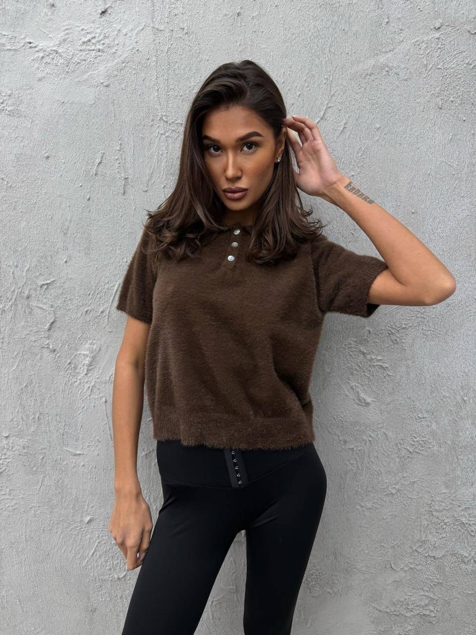 кофта женская,стильная кофта,кофта трикотаж,кофточка,свитер кофта