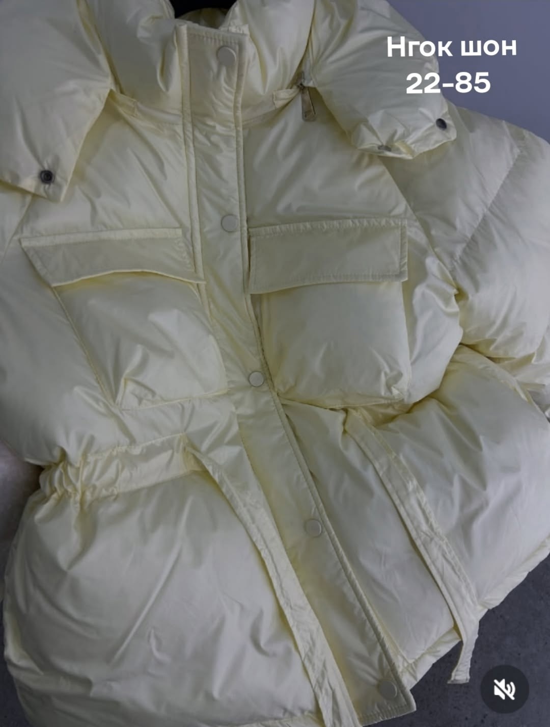 куртка женская,куртка модная,куртка пуховик,куртка демисезонная,куртка