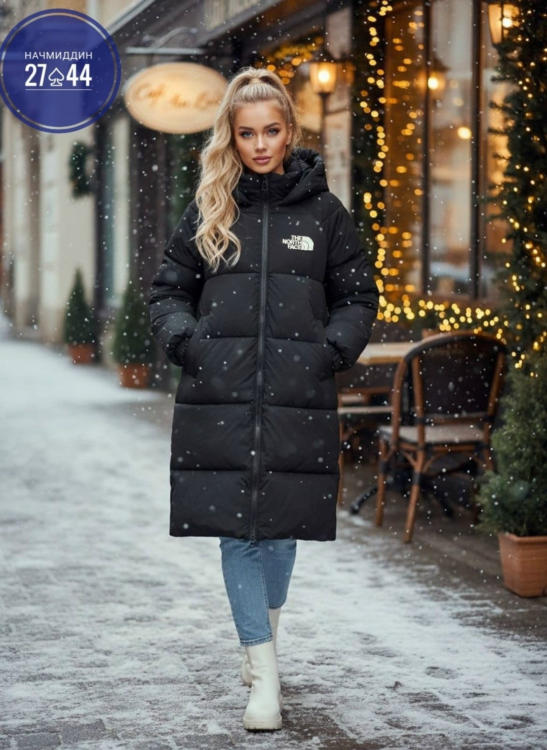 женская зимняя куртка,пуховик зимний женский,пуховик,куртка женская,куртка удлиненная