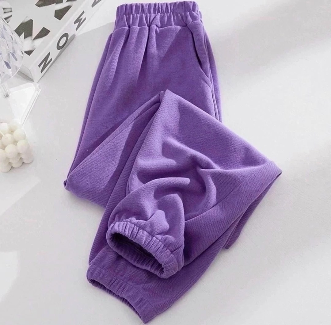 повседневные штаны,повседневные спортивные брюки,повседневные брюки,штаны на флисе,брюки спортивные