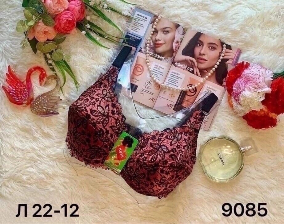 нижнее белье бюстгальтер,бюстгальтер женские,женское бельё бюстгальтеры,бюстгальтер,бюстгальтер женское нижнее белье