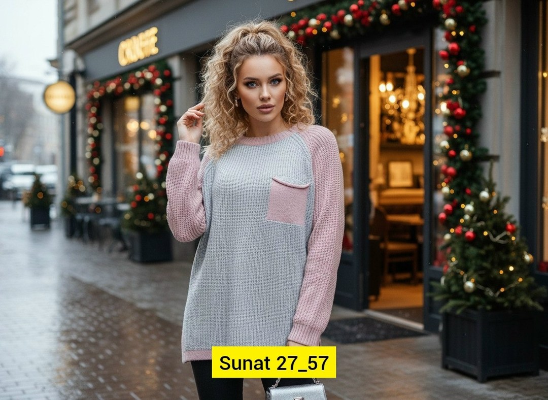 женский свитер,вязаный свитер джемпер,свитер джемпер,свитер,вязаные джемпера