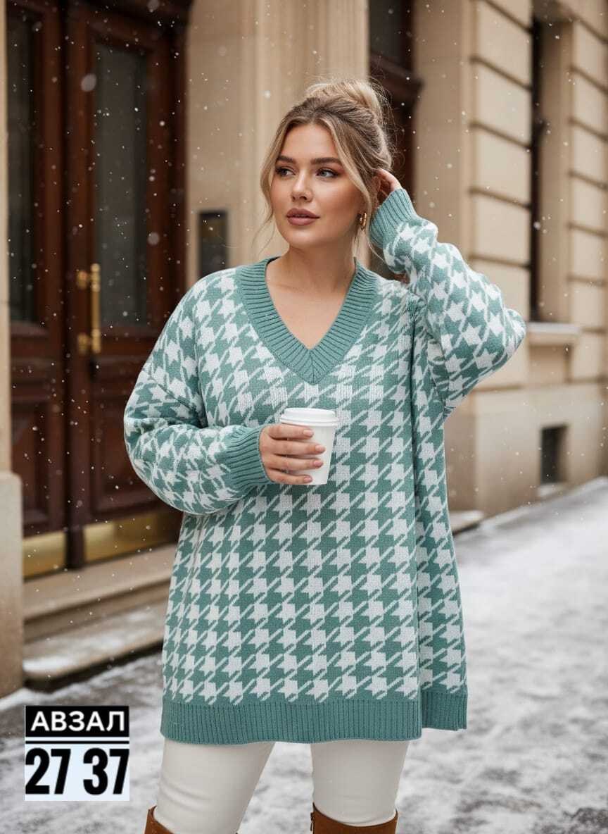 кофта женский,вязаные свитера женские,свитера женские,джемпер трикотажный,женские джемпера