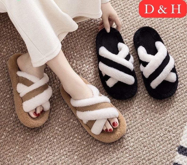 тапочки домашние женские,домашние меховые тапочки,меховые тапочки,домашние тапочки,тапочки модные