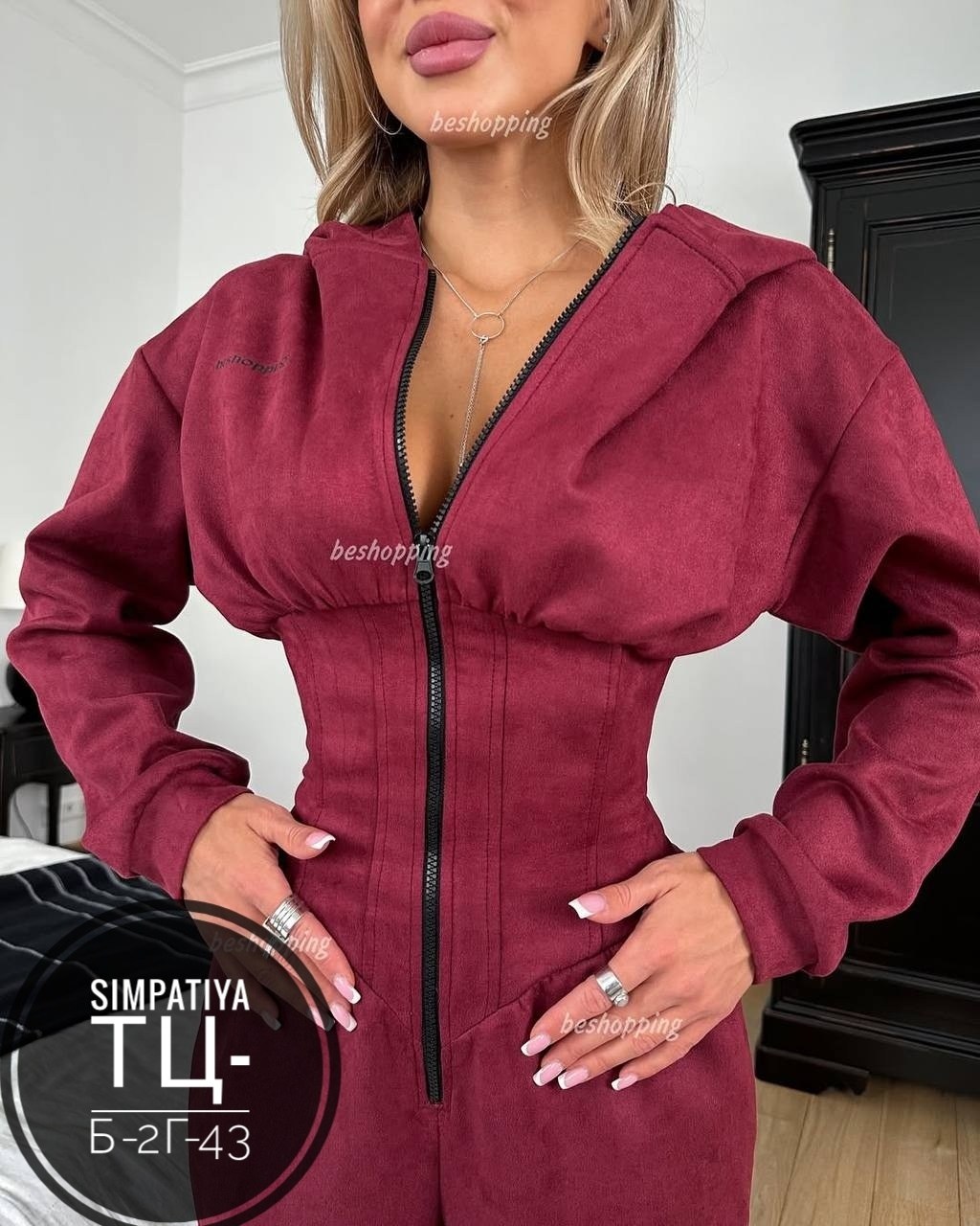 велюровый комбинезон женский,комбинезон на флисе,велюровый костюм спортивный,флисовые комбинезоны,флисовый комбинезон женский