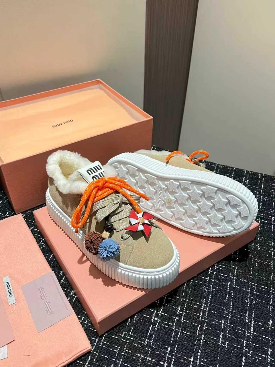 ,женские кроссовки miu miu,кеды miu miu женские,кеды miu miu,кроссовки miu miu