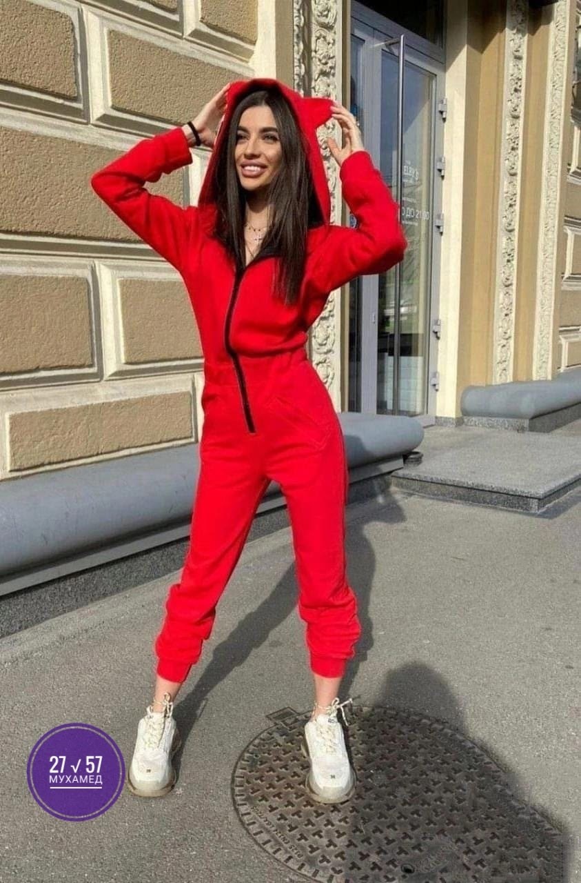 комбинезон на флисе,теплый комбинезон,комбинезон женский на флисе,женские комбинезоны,тёплый комбинезон женский на флисе