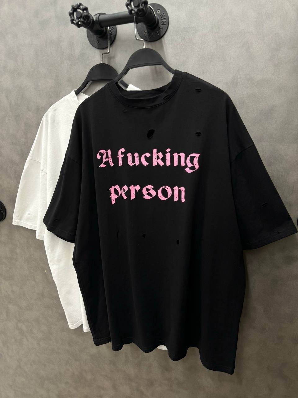 футболки оверсайз женские,футболки женская,футболки для женщин,футболки женская оверсайз с принтом,футболка оверсайз с