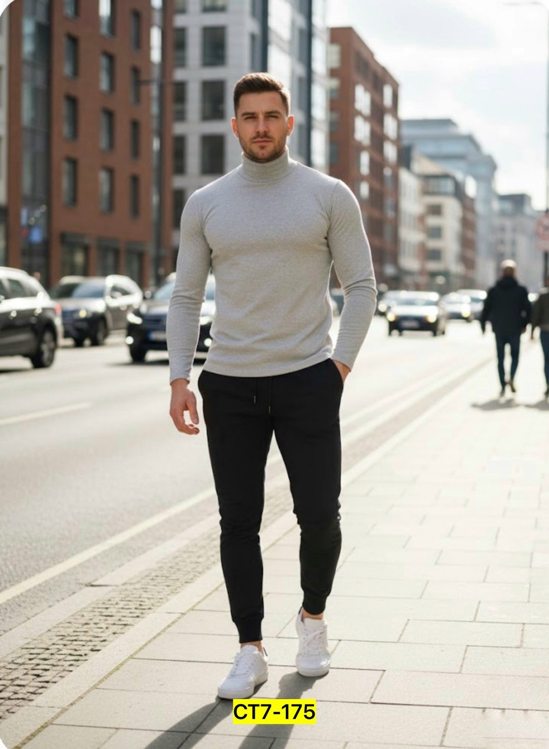 синяя водолазка мужская,мужская водолазка,водолазка,мужская мода,водолазка мужская с горлом