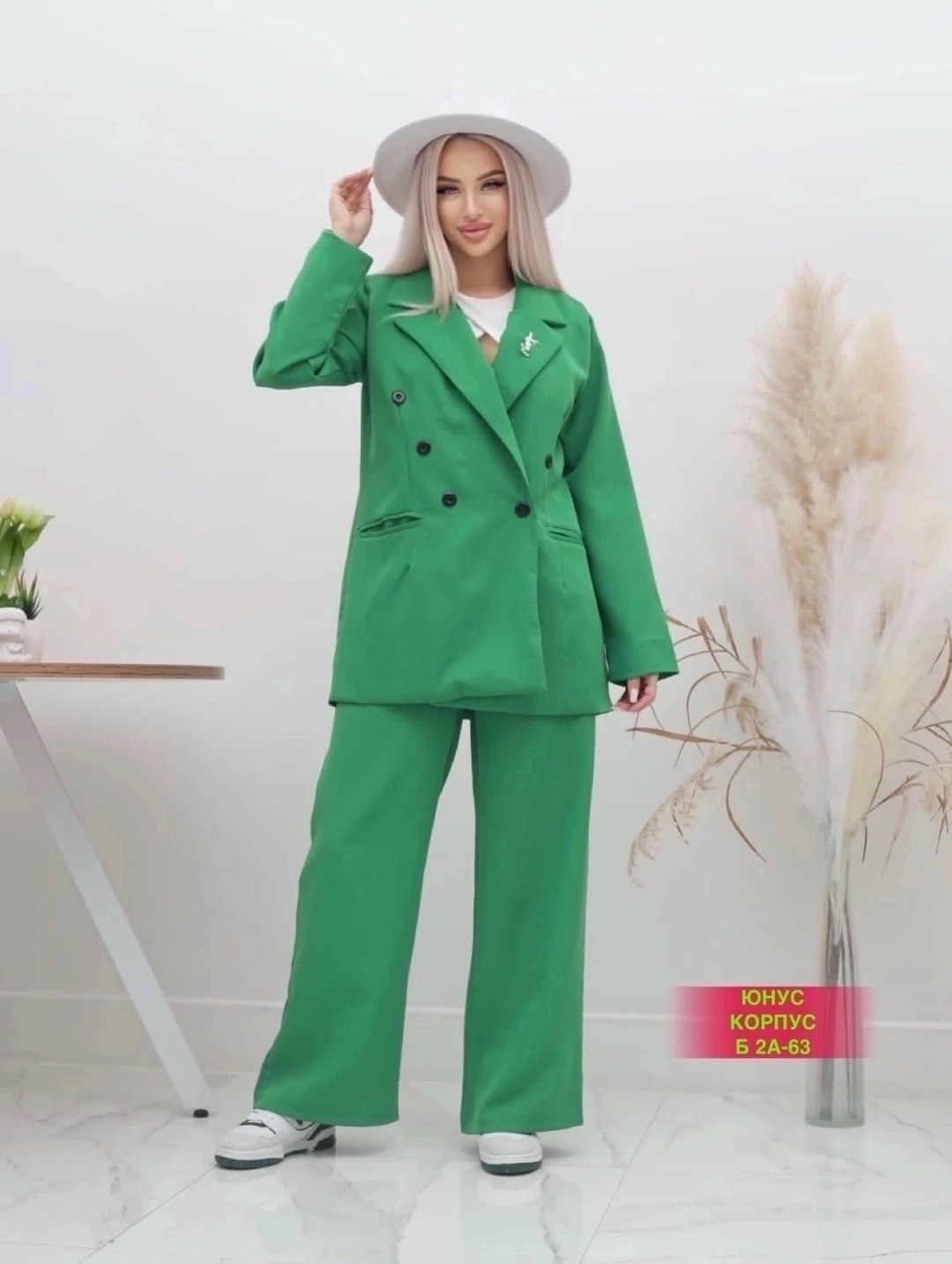 костюмы брючные,брючные костюмы женские,модные брючные костюмы,костюм брючный женский деловой,костюм женский брючный тройка