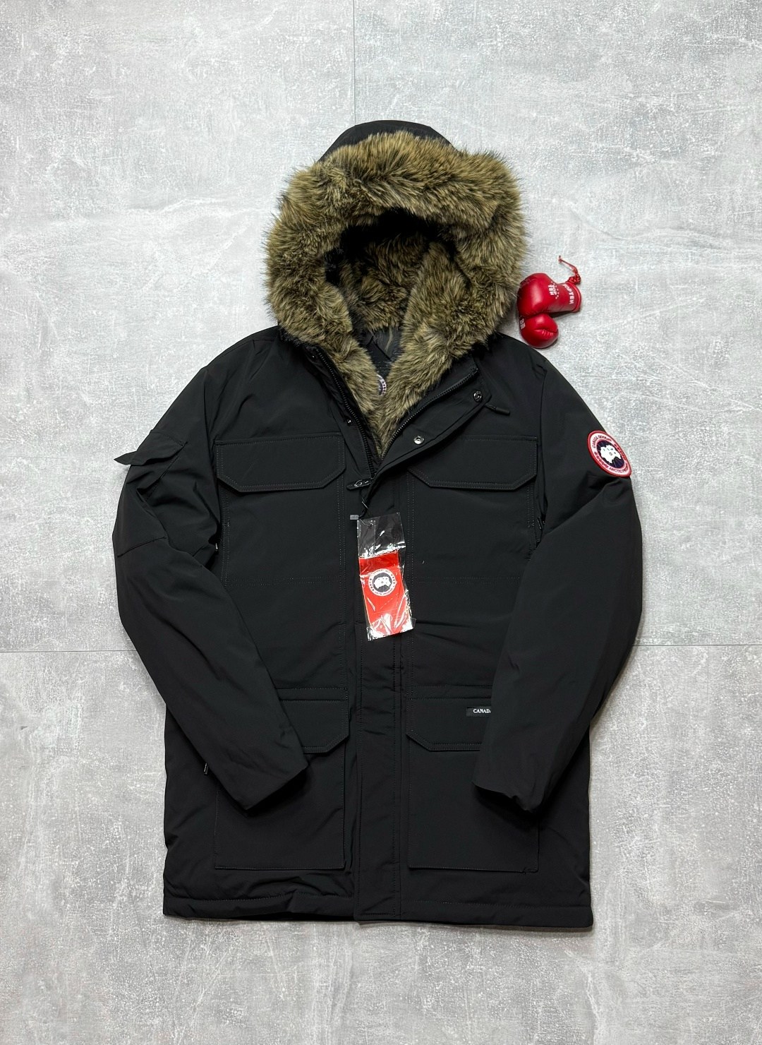мужские пуховики canada goose,куртка зимняя canada goose,мужская куртка canada goose,зимние куртки,куртка зимняя мужская аляска