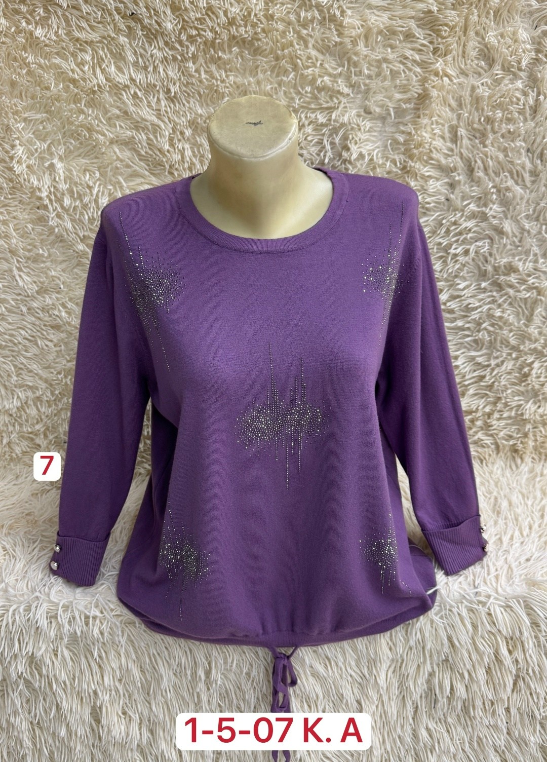 женская кофта,кофта блузка,нарядная кофта,одежда кофта,женская кофточка