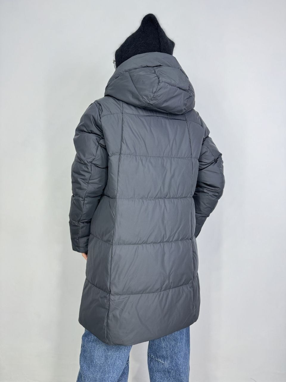 куртка женская демисезонная,куртка зима женская,куртка женская,удлиненная куртка,зимние куртки