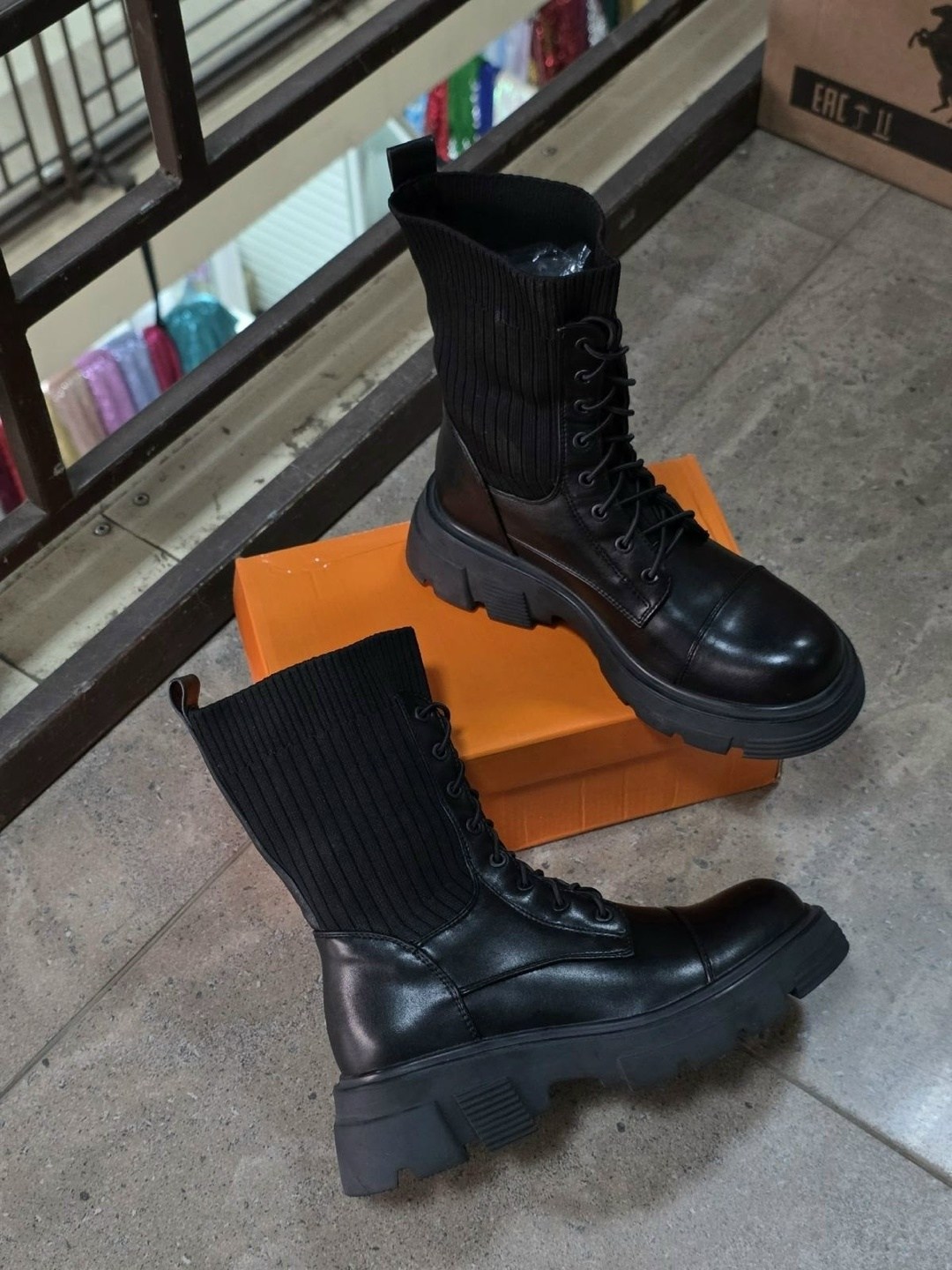 ,ботинки женские,ботинки,модные ботинки,женская