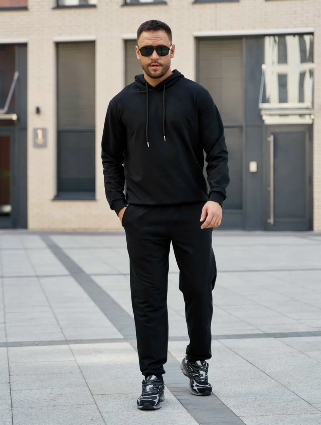 cпортивный костюм теплый,спортивный костюм мужской теплый на флис,мужской спортивный костюм на флисе,повседневный костюм,костюм теплый с начесом спортивный