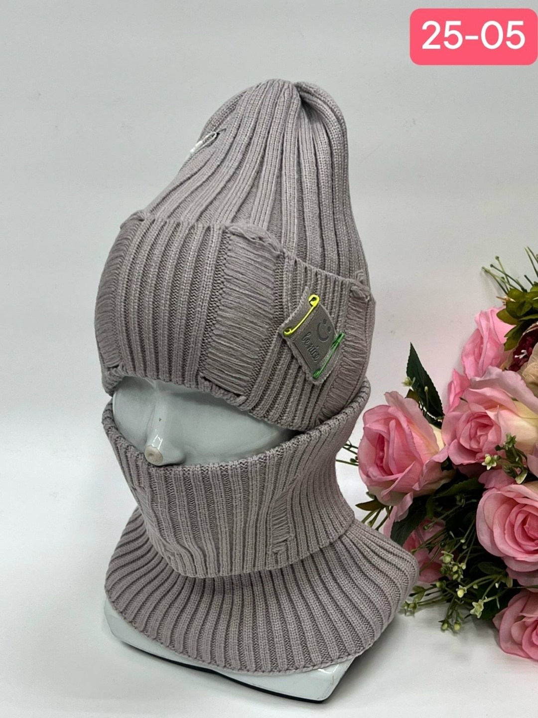 комплект шапка и снуд,комплект женский шапка и снуд,комплект шапка и снуд зимние,комплект шапка бини зимняя со снудом,комплект шапка шарф