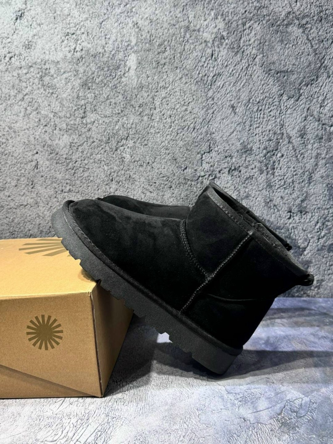 ,угги женские ugg,угги женские,угги мужские,угги женские черные