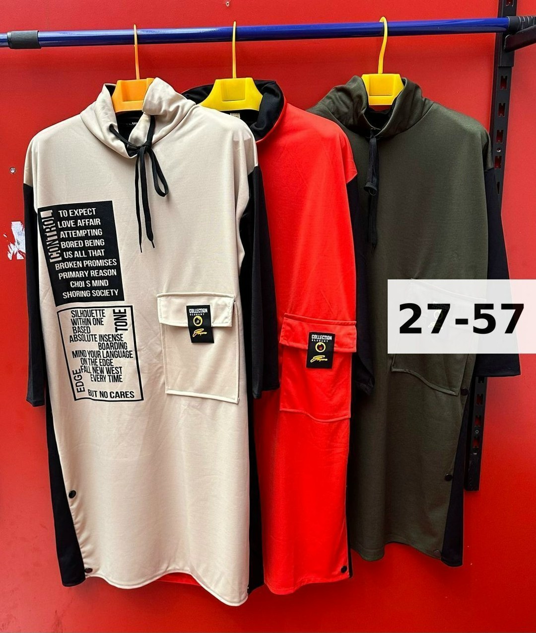 платье женская,женское платье больших размеров,одежда для женщин,платье большие размеры, платье