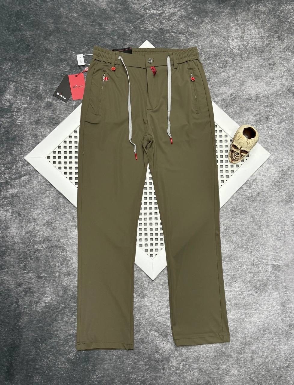 брюки штаны,мужские брюки,штаны холодок,брюки летние мужские,спортивные брюки мужские