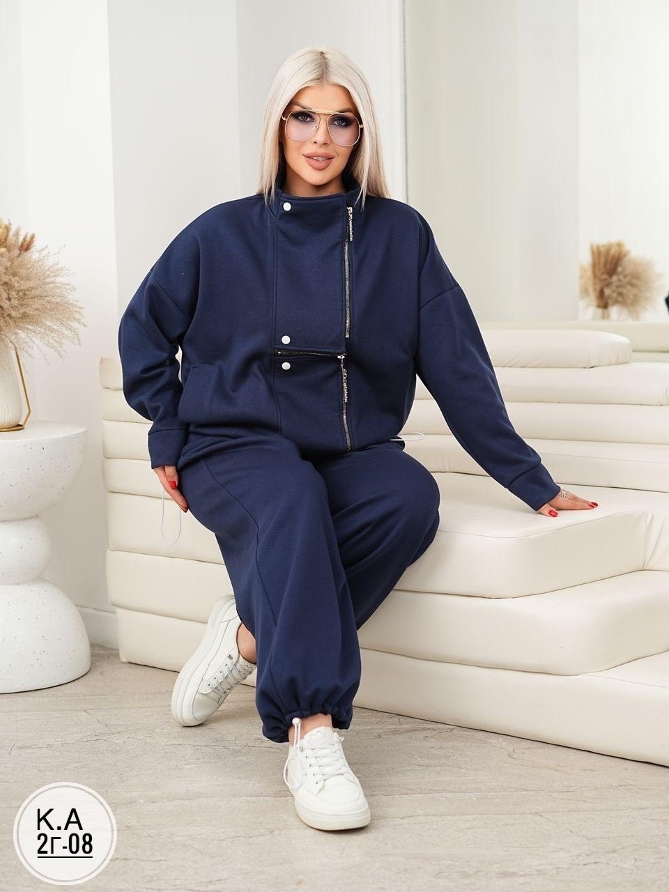 спортивные костюмы женские,костюмы брючный,костюм трикотажный,костюмы женские,стильные костюмы
