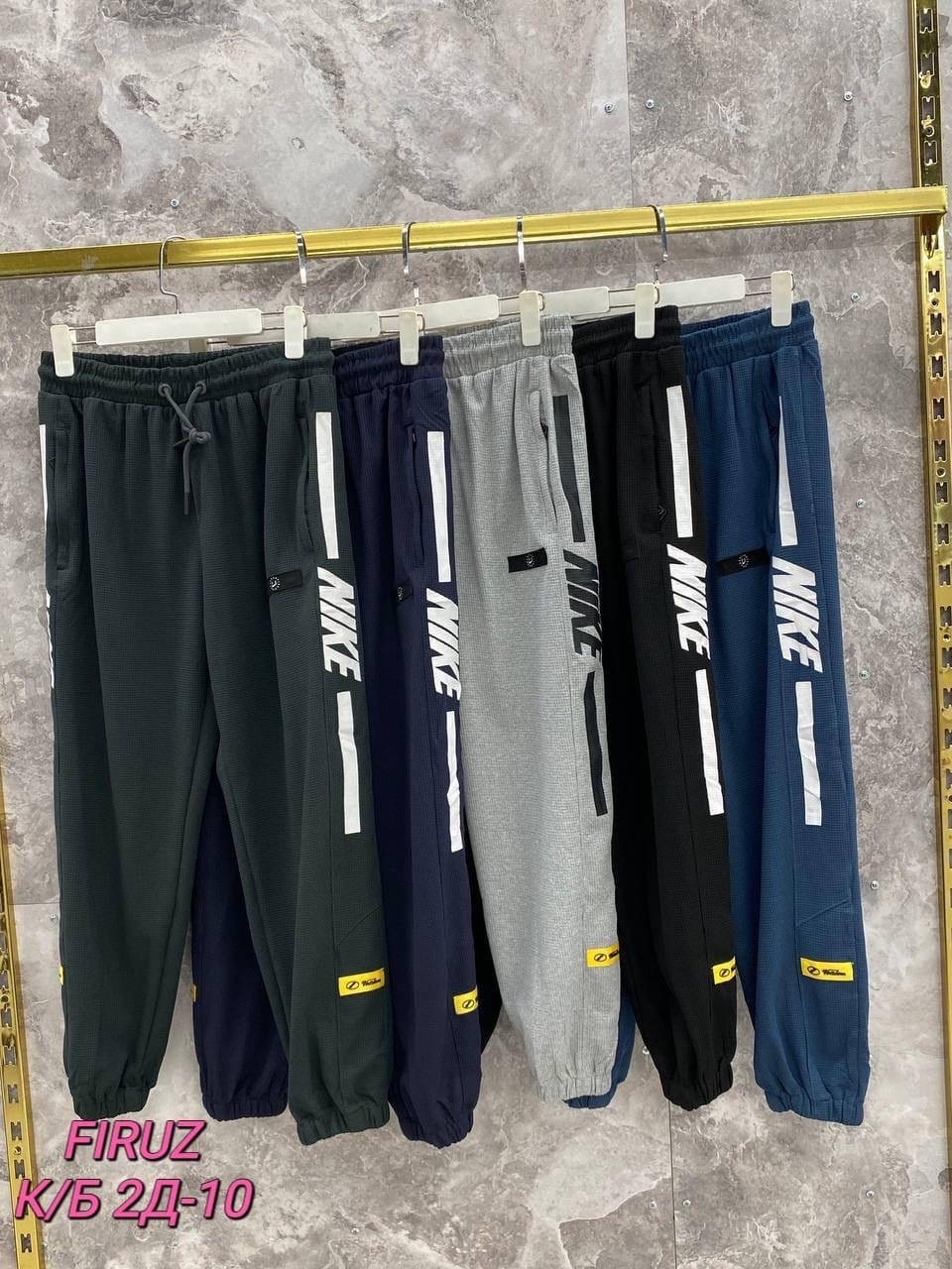 брюки мужские спортивные джоггеры штаны карго,джоггеры брюки,штаны джоггеры,джоггеры брюки карго,брюки карго мужские