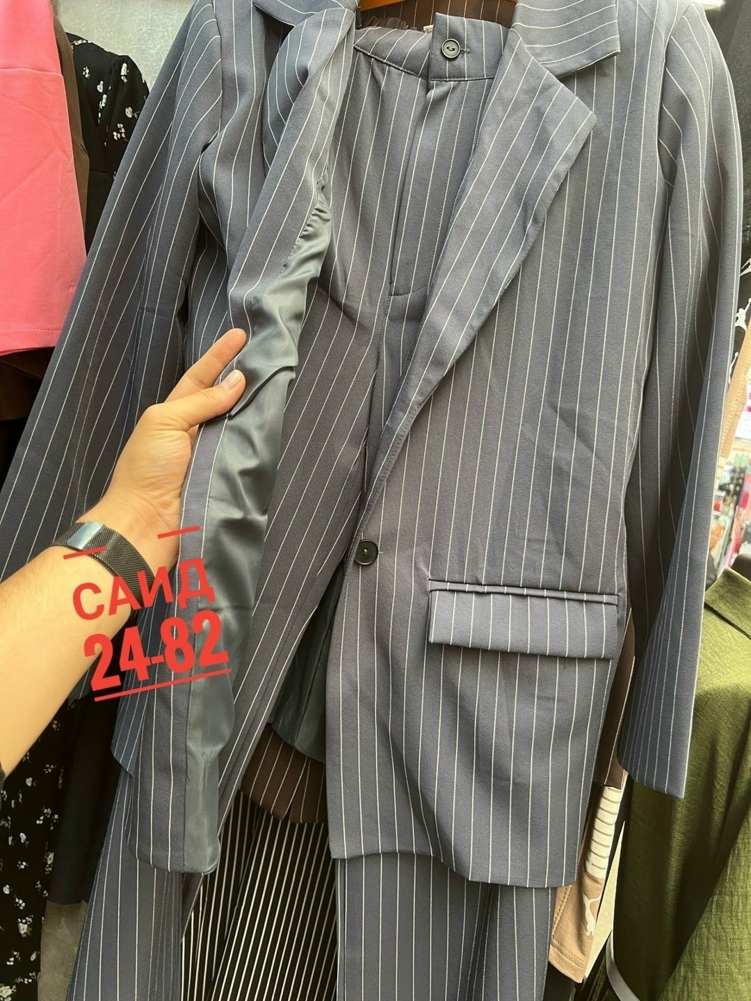костюмы брючные,костюм брючный классический,женский костюм двойка,брючные костюмы женские,серый брючный костюм
